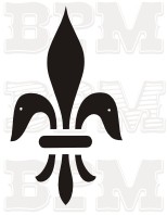 /album/abstraktne/abstraktne-64-jpg/